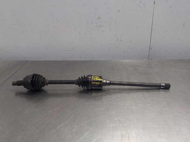 7524046 BMW