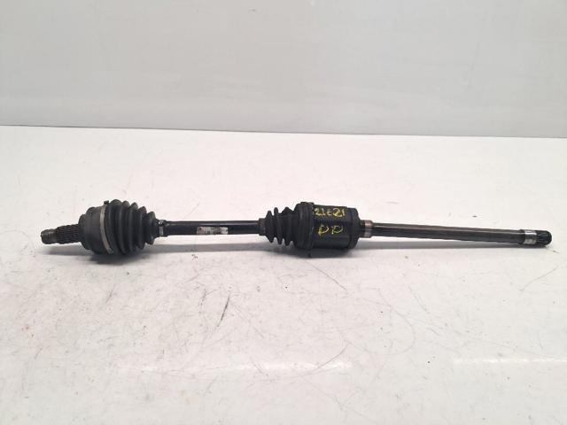7524046 BMW