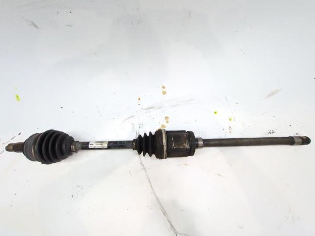7524046 BMW