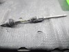 Półoś napędowa przednia prawa 7524046 BMW
