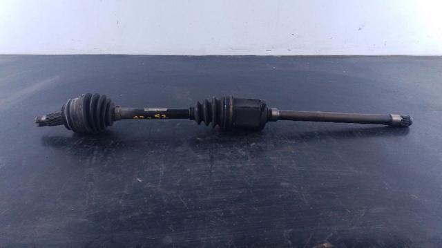 7524046 BMW