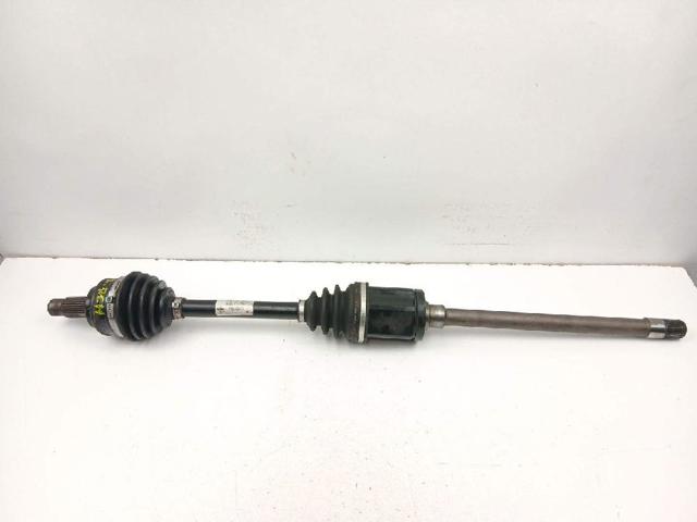 7524046 BMW