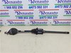 Półoś napędowa przednia prawa 7524046 BMW
