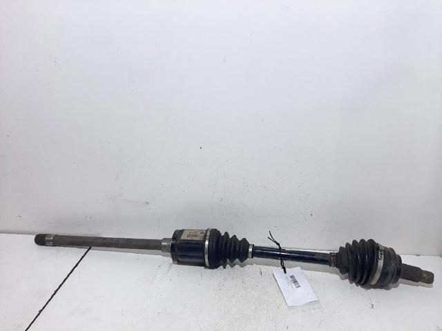 7524046 BMW