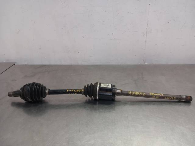 7524046 BMW