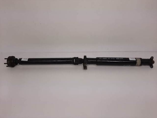 7524364 BMW