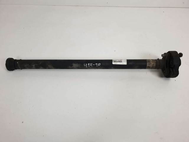 7524371 BMW