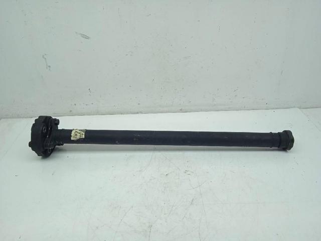 7524371 BMW