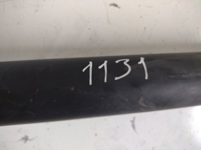 7527333 BMW
