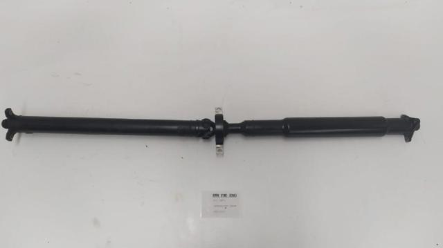 Wał Cardana tylny, kompletny 7527342 BMW