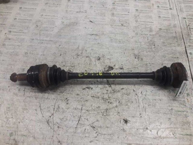7530246 BMW
