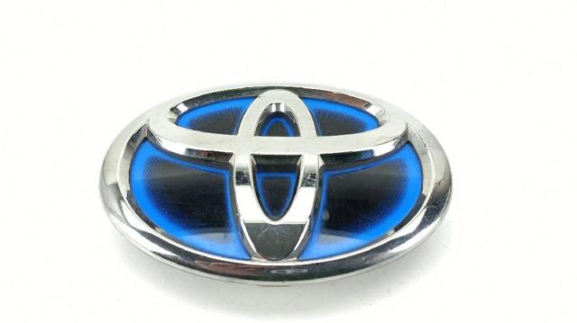 753100D010 Toyota
