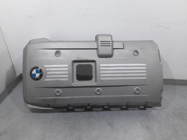 Pokrywa silnika dekoracyjna do BMW 3 E90