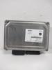 Moduł sterowania Valvetronic ECU 7532878 BMW