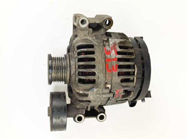 7532964 BMW