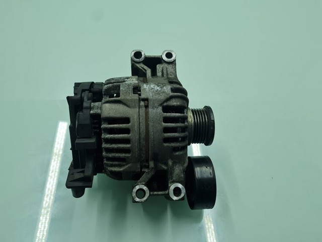 7532964 BMW
