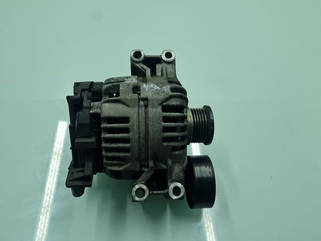 Alternator 7532964 BMW