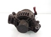 Alternator 7532964 BMW