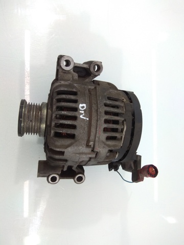 Alternator 7532964 BMW