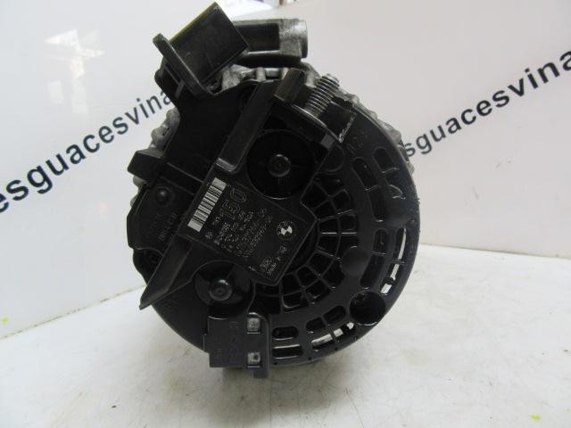 7532966 BMW