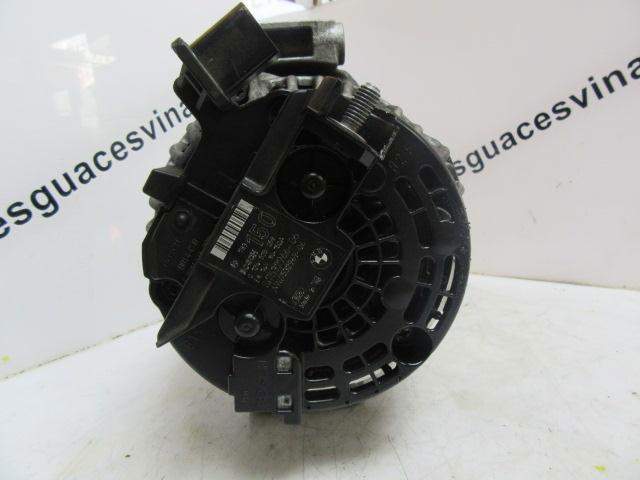 7532966 BMW