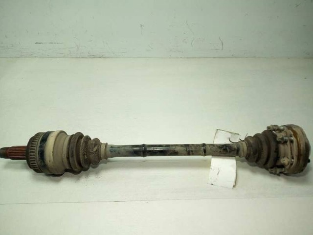 7533445 BMW