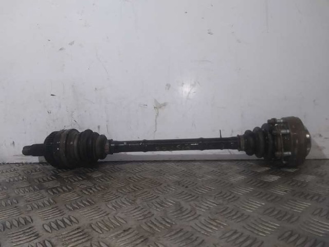 7533445 BMW