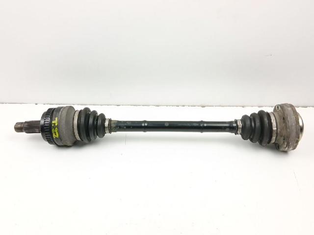7533445 BMW