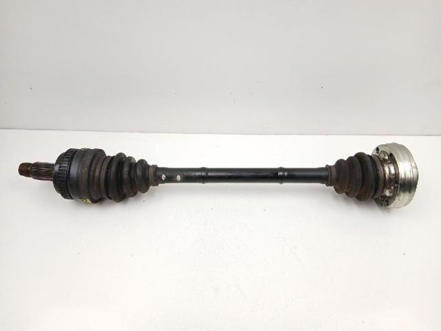 7533445 BMW