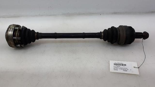 7533445 BMW