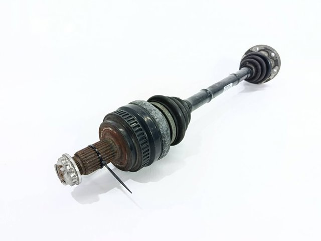 7533445 BMW