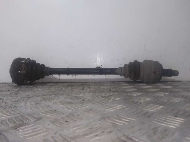 7533445 BMW