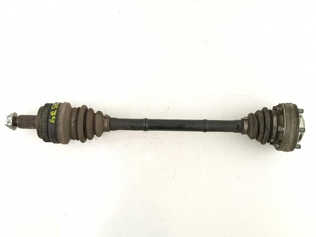 7533445 BMW