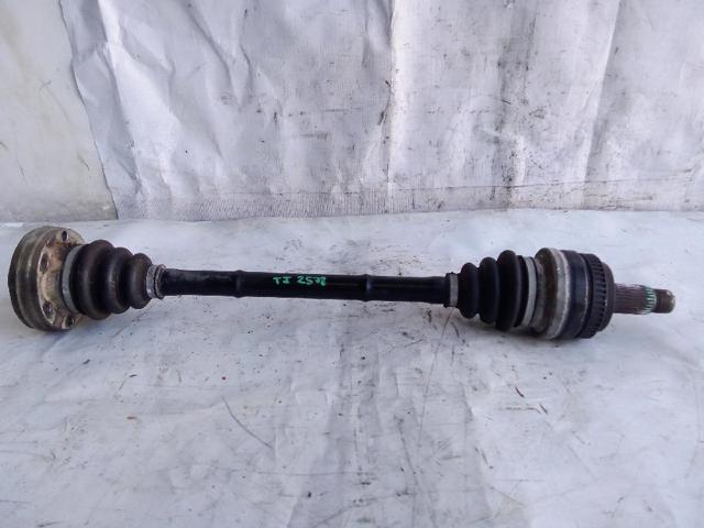 7533445AI02 BMW