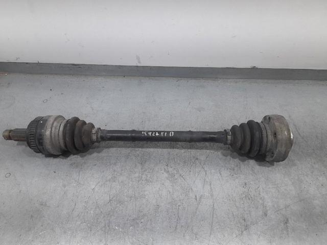 7533445AI03 BMW