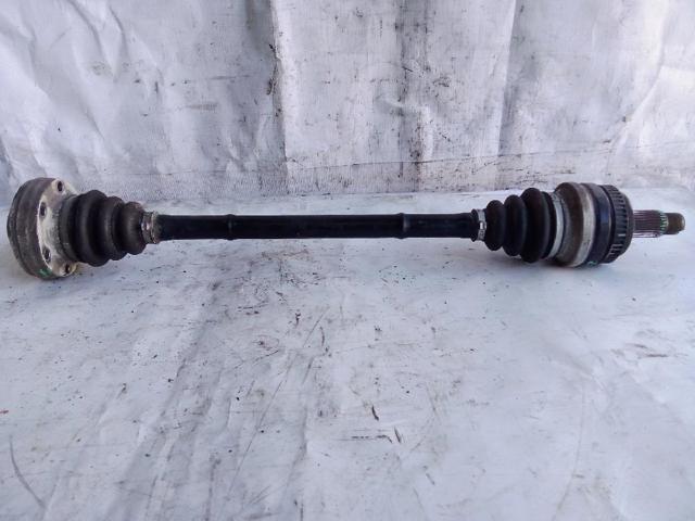 7533446AI02 BMW