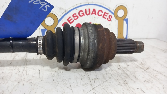 7533449 BMW
