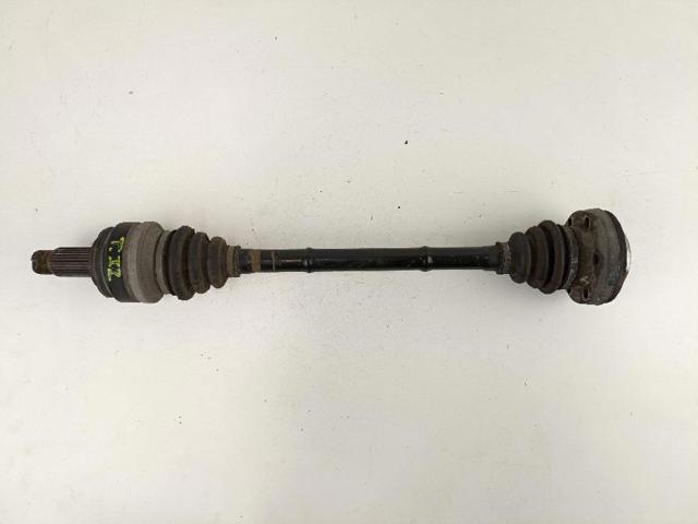 7533449 BMW