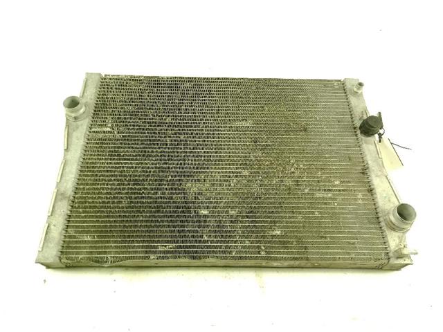 7533472 BMW