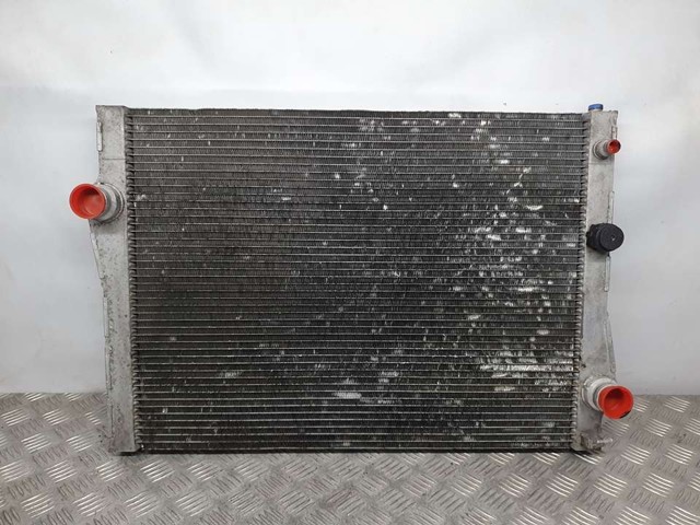 7533472 BMW