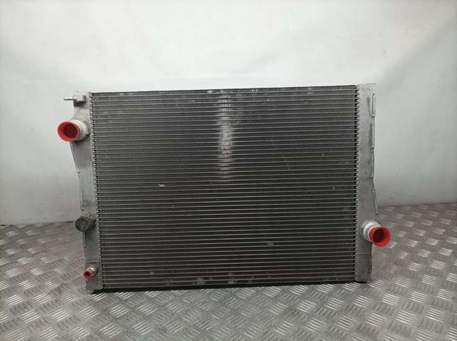 7533472 BMW