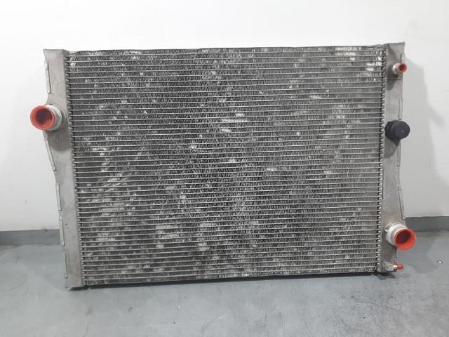 7533472 BMW