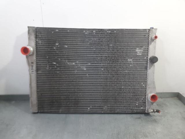 7533472 BMW