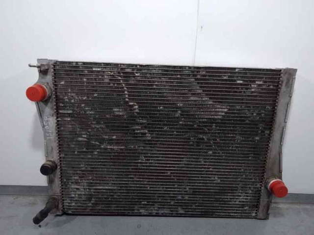 7533472 BMW