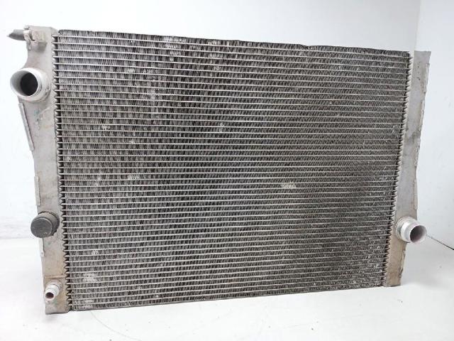 7533472 BMW
