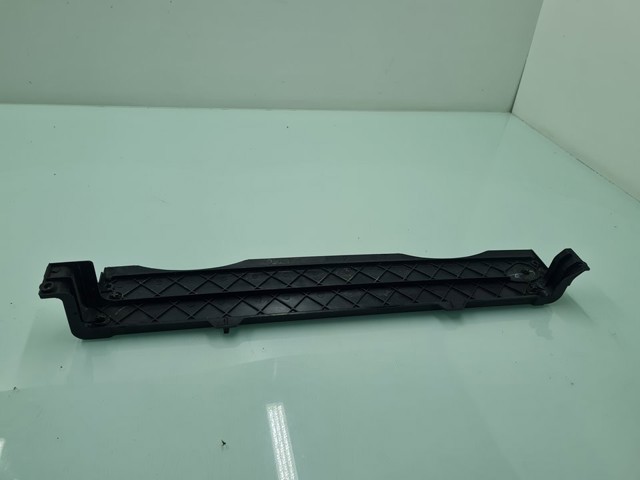 7533539 BMW