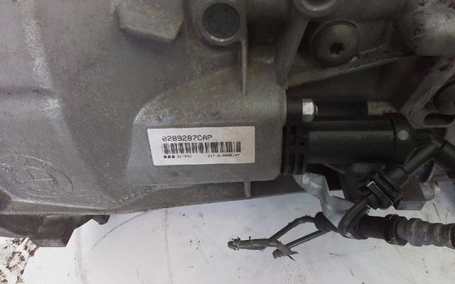 7533818 BMW