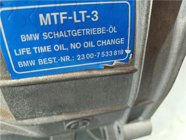 7533818 BMW