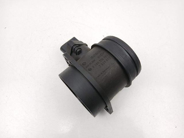7533853 BMW