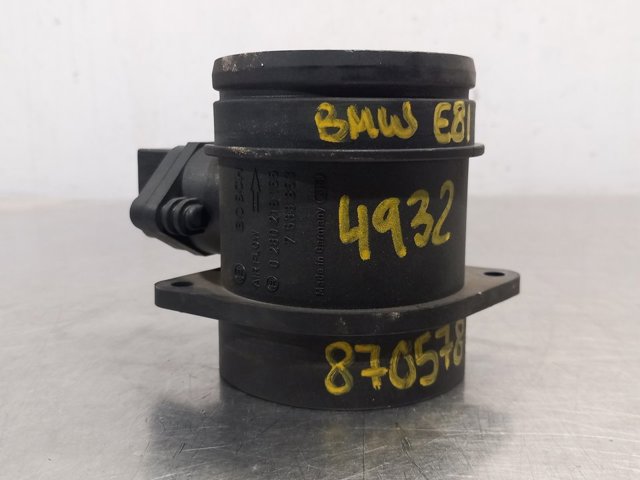 7533853 BMW